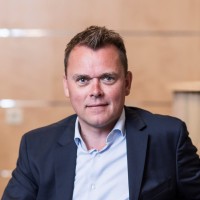 Christiaan Heijne