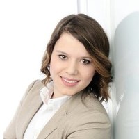 Helena Hoesmann