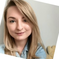 Joanna Małek