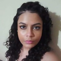Beatriz Sidoni