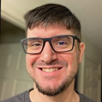 Bryan Koppelmann