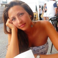 Vera Nicoli