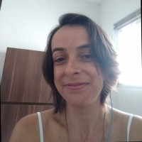 Maíra Moreira Serrano