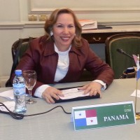 Diana Beatriz Candanedo