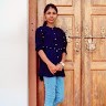 Sanena George