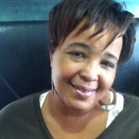 Cindy Morrow