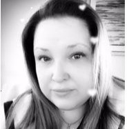 Brenda Luker