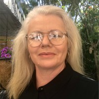 Jodi Watt