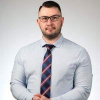 Konrad Grys