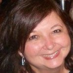 Cindy Lenz