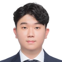 Gunwoo Park