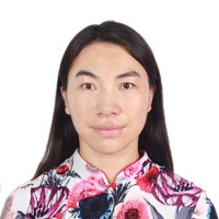 Yonghui Fu
