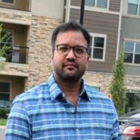 Rohit R.