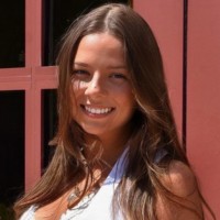 Patrycja Komajda