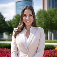 Daiane Alfaro
