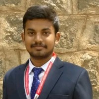 Premkumar A R