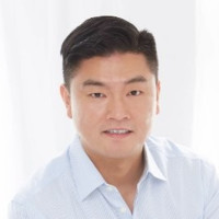 Dan Lo