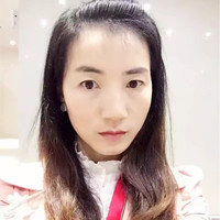 谢小凤