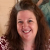 Christina Phillips