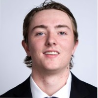 Colton Dobson