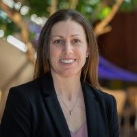 Sara Parsons
