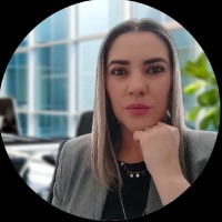 Macrina Lira Rios