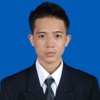 Wisnu Saputra