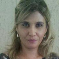 Alessandra Moraes