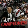 Maxy Juarez
