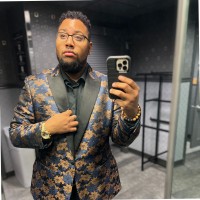Roger Lowery Iii