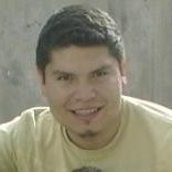 Luis Tello-Oquendo