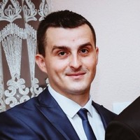 Darko Vučen