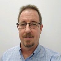 Tim Arndt