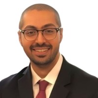 Ahmad Alzaben