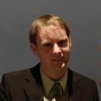 Andrew T Cameron