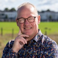 Frans Manders