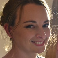 Helen S
