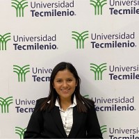 Susana Ramirez Martinez