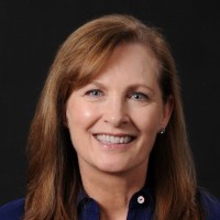 Stephanie Burlingame