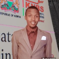 Daniel Kiptanui