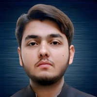 Talha Shahzeb