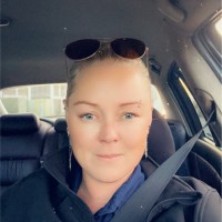 Ashlea H.