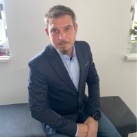 Andreas Mittermüller