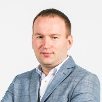 Pavel Bialenik