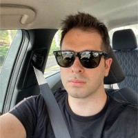 Ali Kaan Şahin