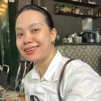 Nguyet Tran
