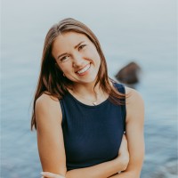 Kennedy Jackman