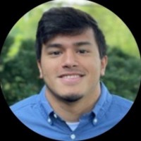 Ian Gonzalez