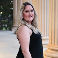 Jessica Shackelford