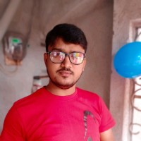 Goutam Bag
